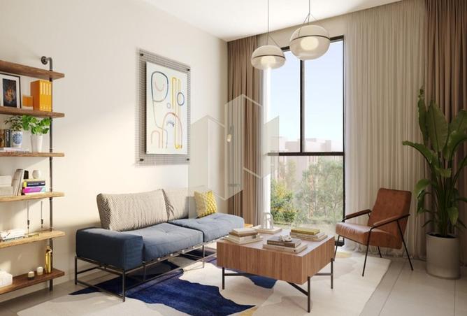 127469054 - Property Image 2