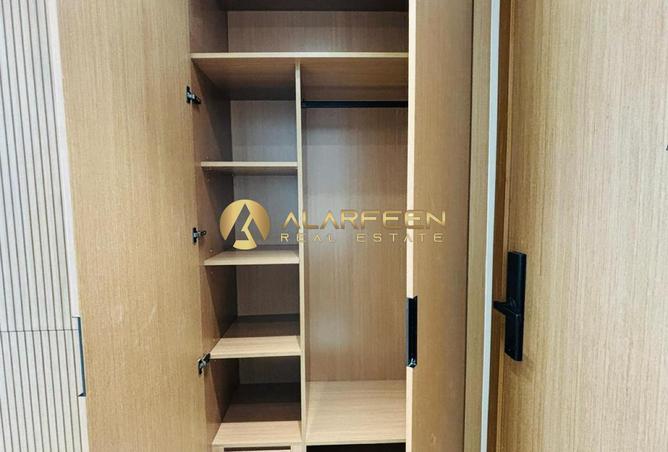 16245580 - Property Image 2