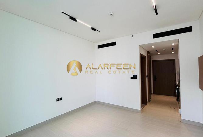 16245580 - Property Image 3