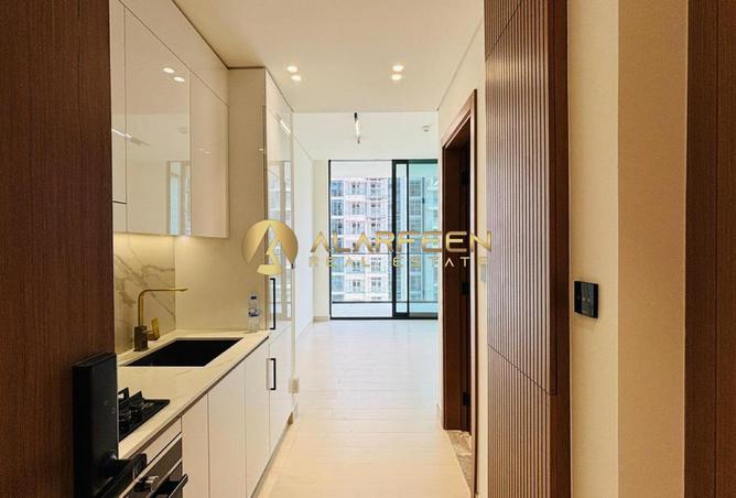 16245580 - Property Main Image