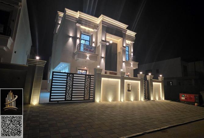 15960074 - صورة العقار 3