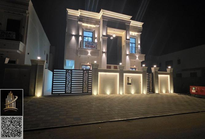 15960074 - الصورة الرئيسية للعقار