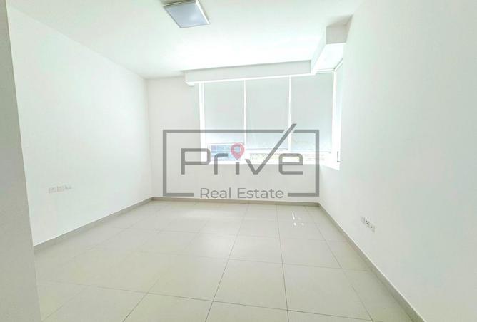 71115165 - صورة العقار 2