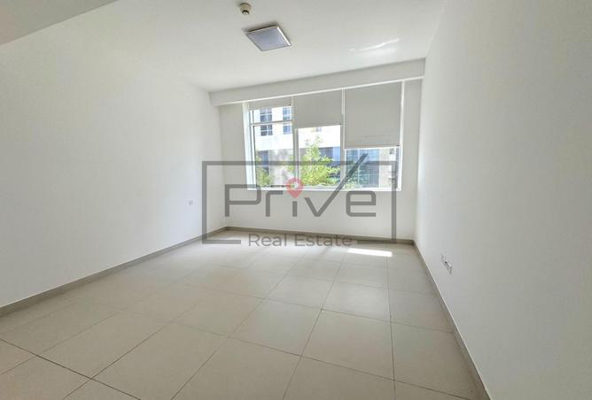 71115165 - صورة العقار 3