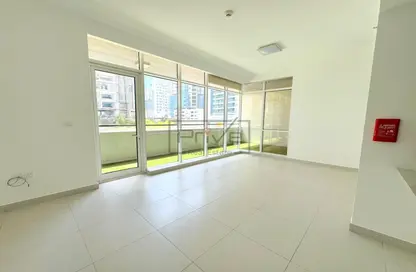 Apartment - 2 Bedrooms - 2 Bathrooms for rent in Vezul Residence - Business Bay - Dubai