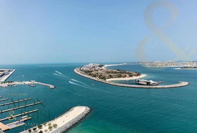 84897195 - الصورة الرئيسية للعقار