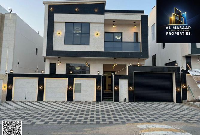 79420231 - Property Main Image