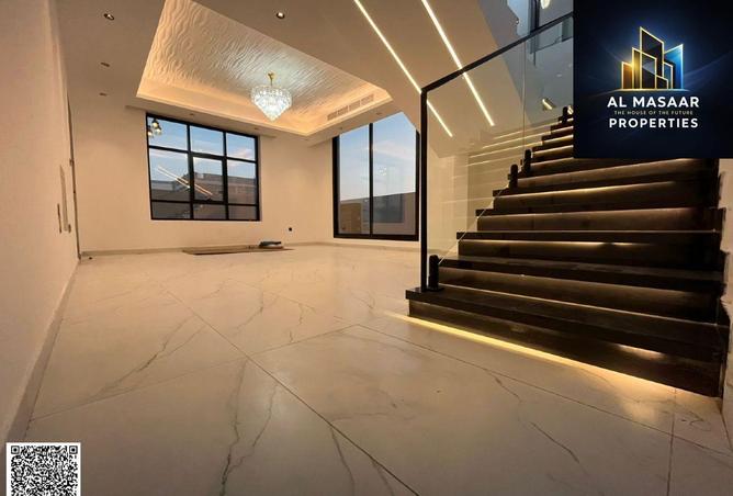 79420231 - Property Image 3