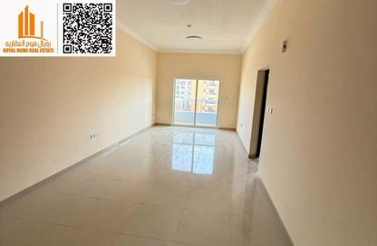 Apartment - 1 Bedroom - 2 Bathrooms for rent in Al Jurf 3 - Al Jurf - Ajman Downtown - Ajman