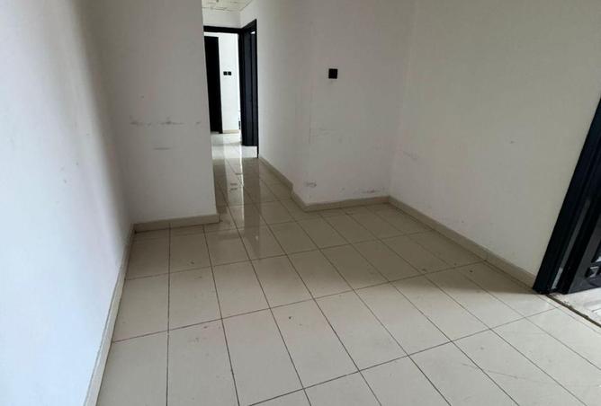 79438947 - Property Image 2