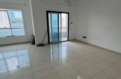 Apartment - 2 Bedrooms - 3 Bathrooms for rent in Terhab Residence - Al Qasba - Sharjah