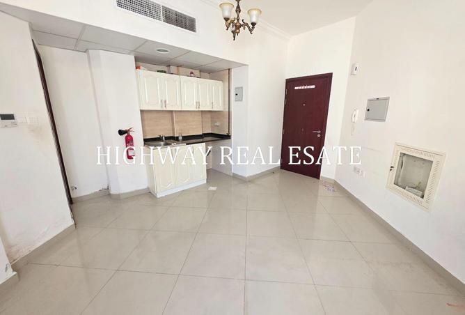 118137512 - Property Image 3
