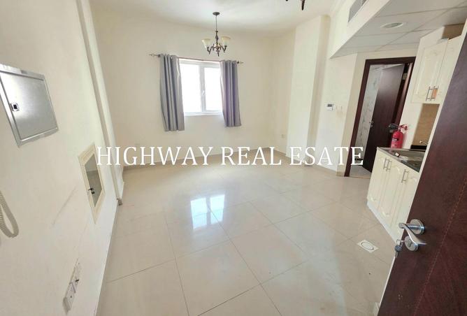 118137512 - Property Main Image