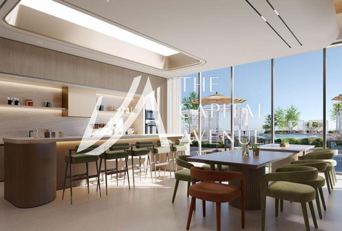 67450065 - Property Image 3