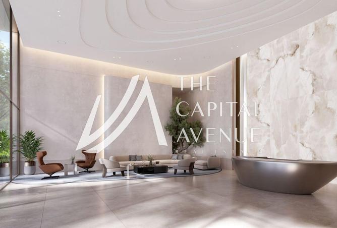 67450065 - Property Main Image