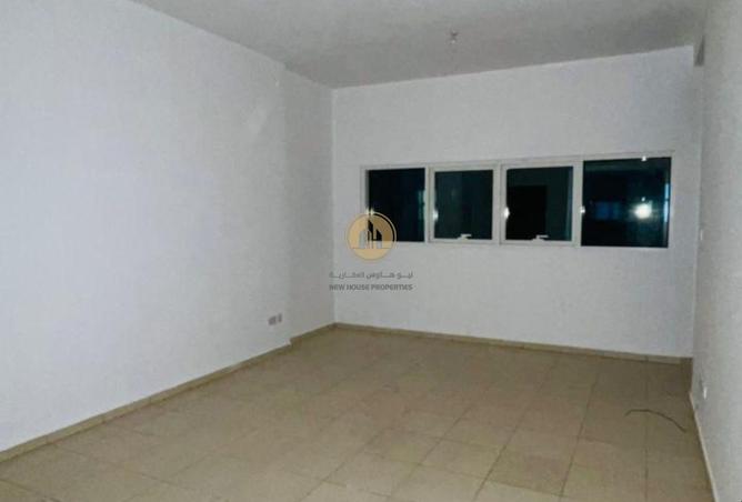 62088144 - Property Image 3