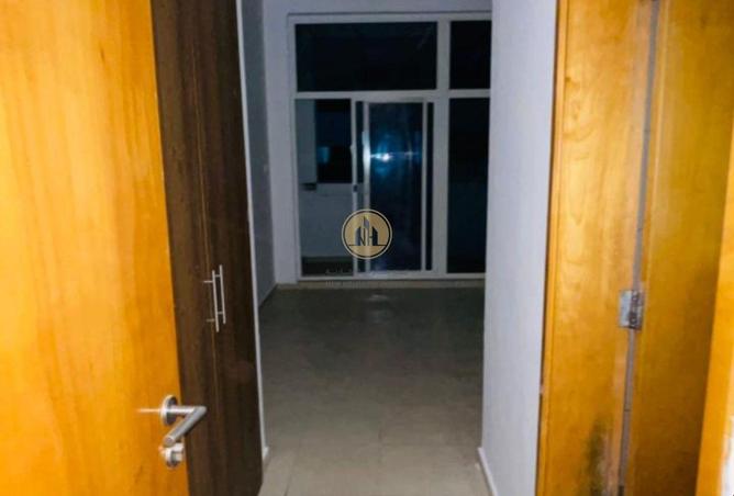 62088144 - Property Image 2