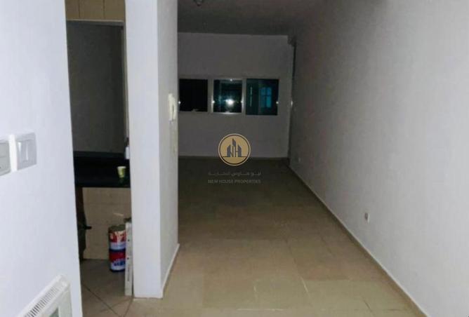 62088144 - Property Main Image