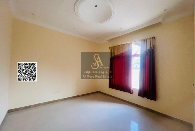 62882377 - صورة العقار 3