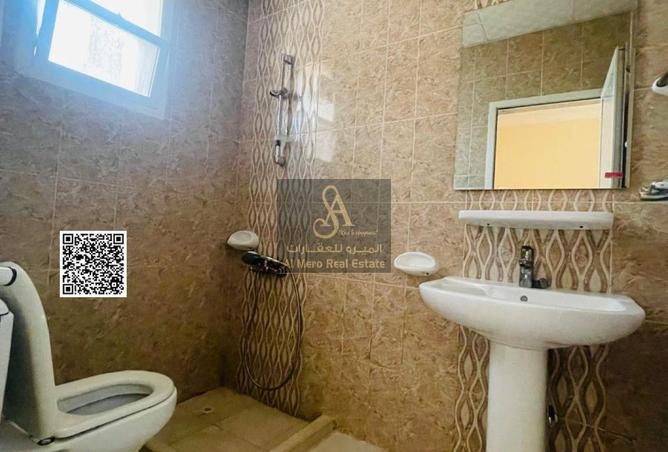 62882377 - صورة العقار 2