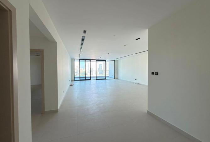 16287857 - Property Image 3