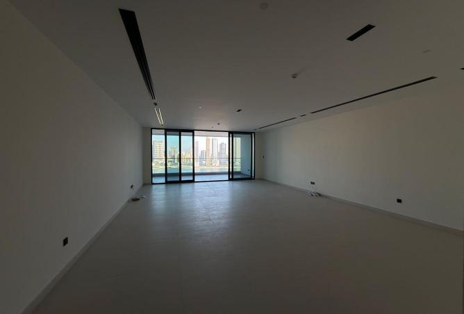 16287857 - Property Image 2