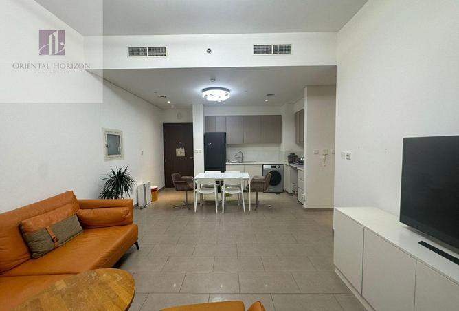 16237736 - Property Main Image