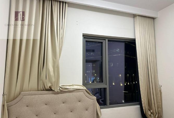 16237736 - Property Image 2