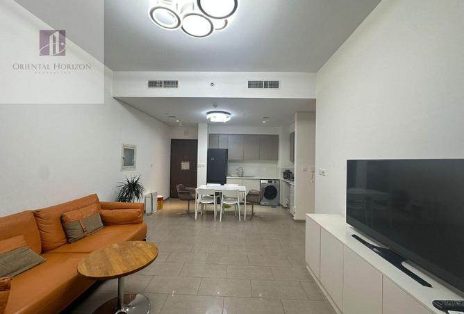 16237736 - Property Image 3