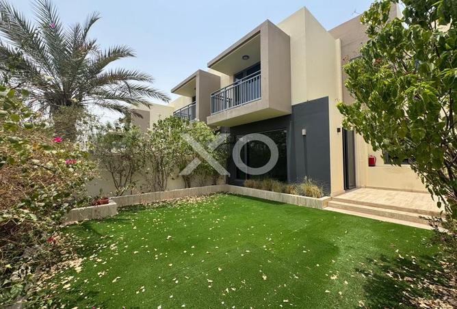 79825366 - Property Main Image