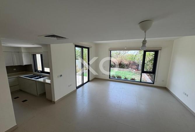 79825366 - Property Image 2