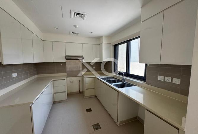 79825366 - Property Image 3