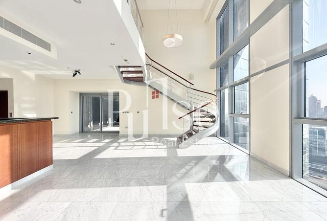 16324645 - Property Image 2