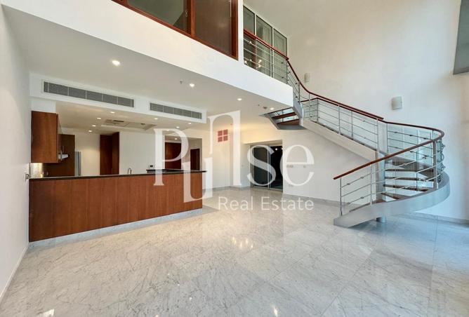 16324645 - Property Main Image