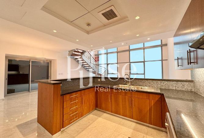 16324645 - Property Image 2