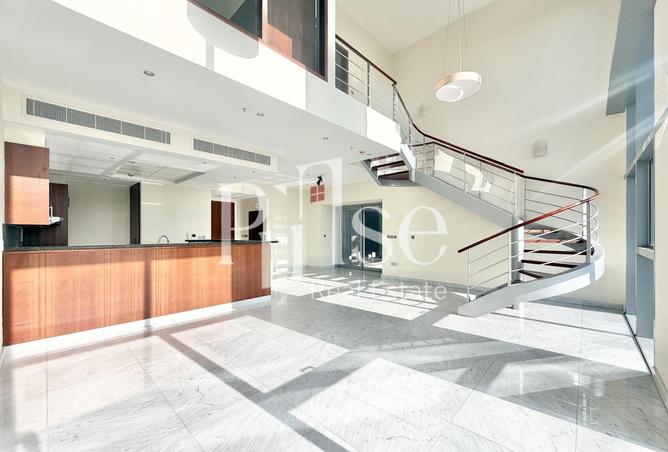 16324645 - Property Main Image