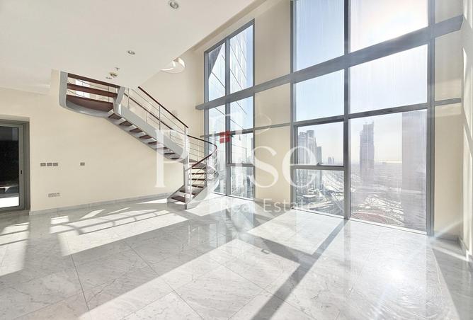 16324645 - Property Image 3