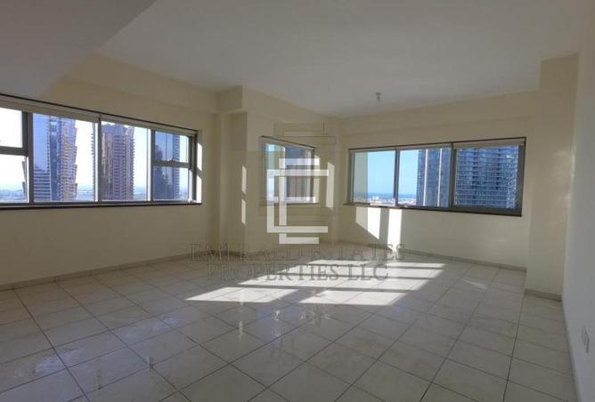 16132103 - Property Image 2