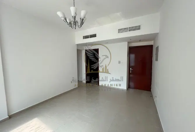 155089504 - Property Image 3