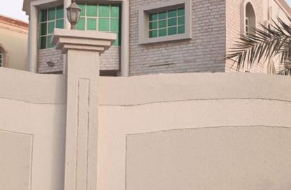 Villa - 5 - 7 for sale in Al Rawda 1 - Al Rawda - Ajman Villa - 5 - 7 for sale in Al Rawda 1 - Al Rawda - Ajman