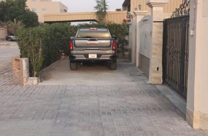 Villa - 5 - 7 for sale in Al Rawda 1 - Al Rawda - Ajman Villa - 5 - 7 for sale in Al Rawda 1 - Al Rawda - Ajman