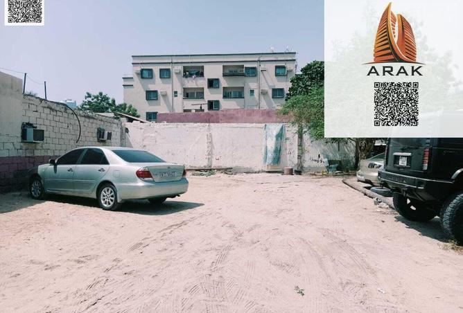 2OnIRsLgwjo - الصورة الرئيسية للعقار