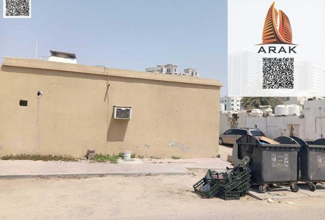 2OnIRsLgwjo - صورة العقار 2