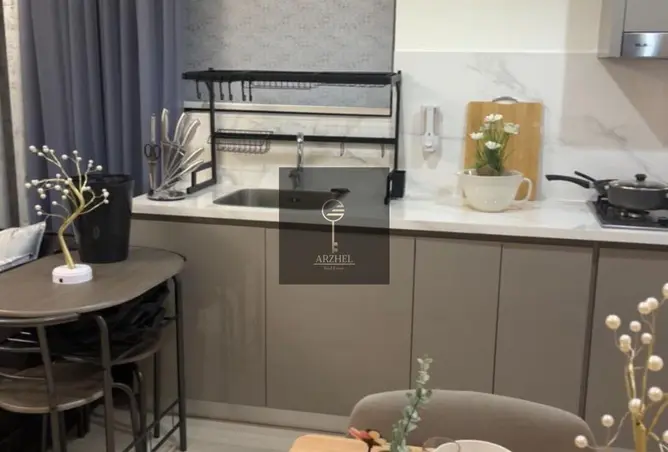 135622775 - Property Image 2