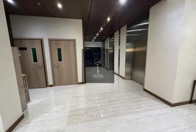 135622775 - Property Image 3