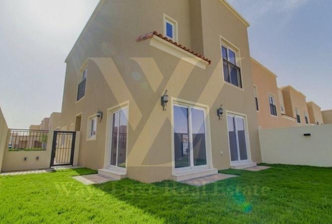 78982496 - Property Main Image