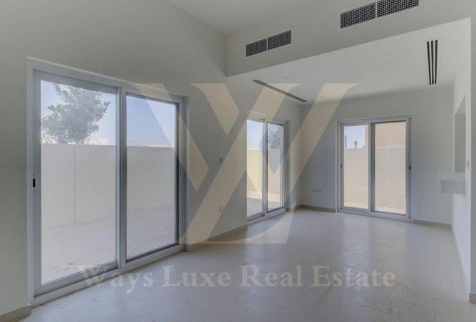 78982496 - Property Image 2