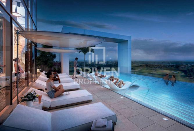 68297800 - Property Image 3