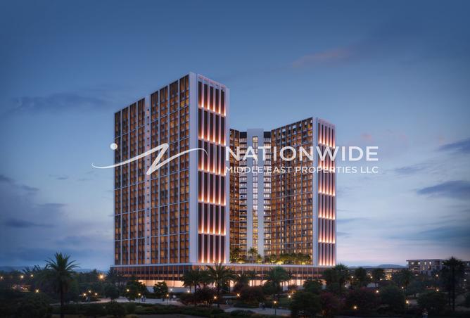 16216380 - Property Image 3