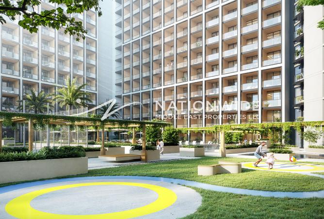 16216380 - Property Image 2